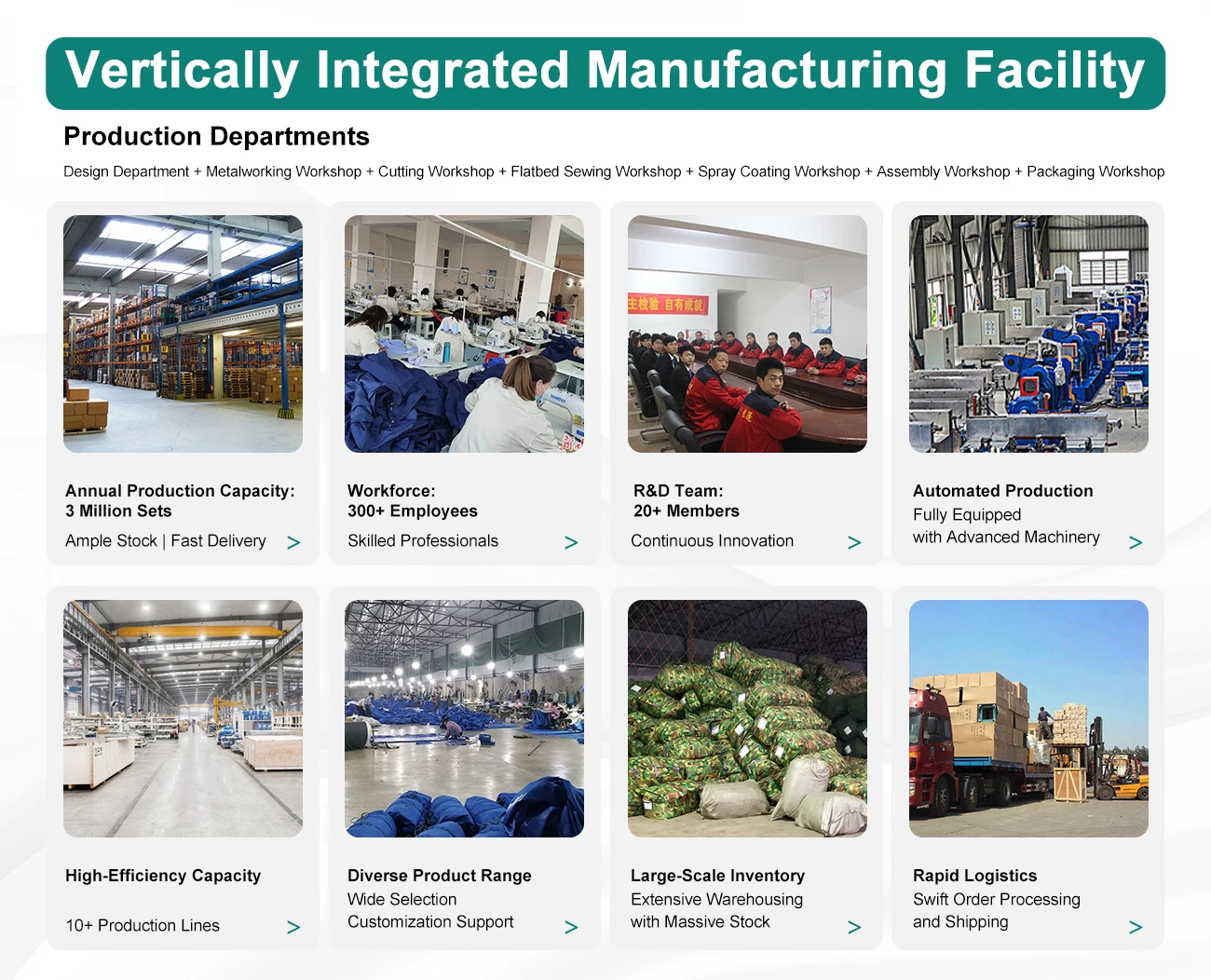 Portable Lightweight Multifunction Gas Oven Stove for Camping Hiking Outdoor Cooking Simple Style Metallic for Travel and BBQ