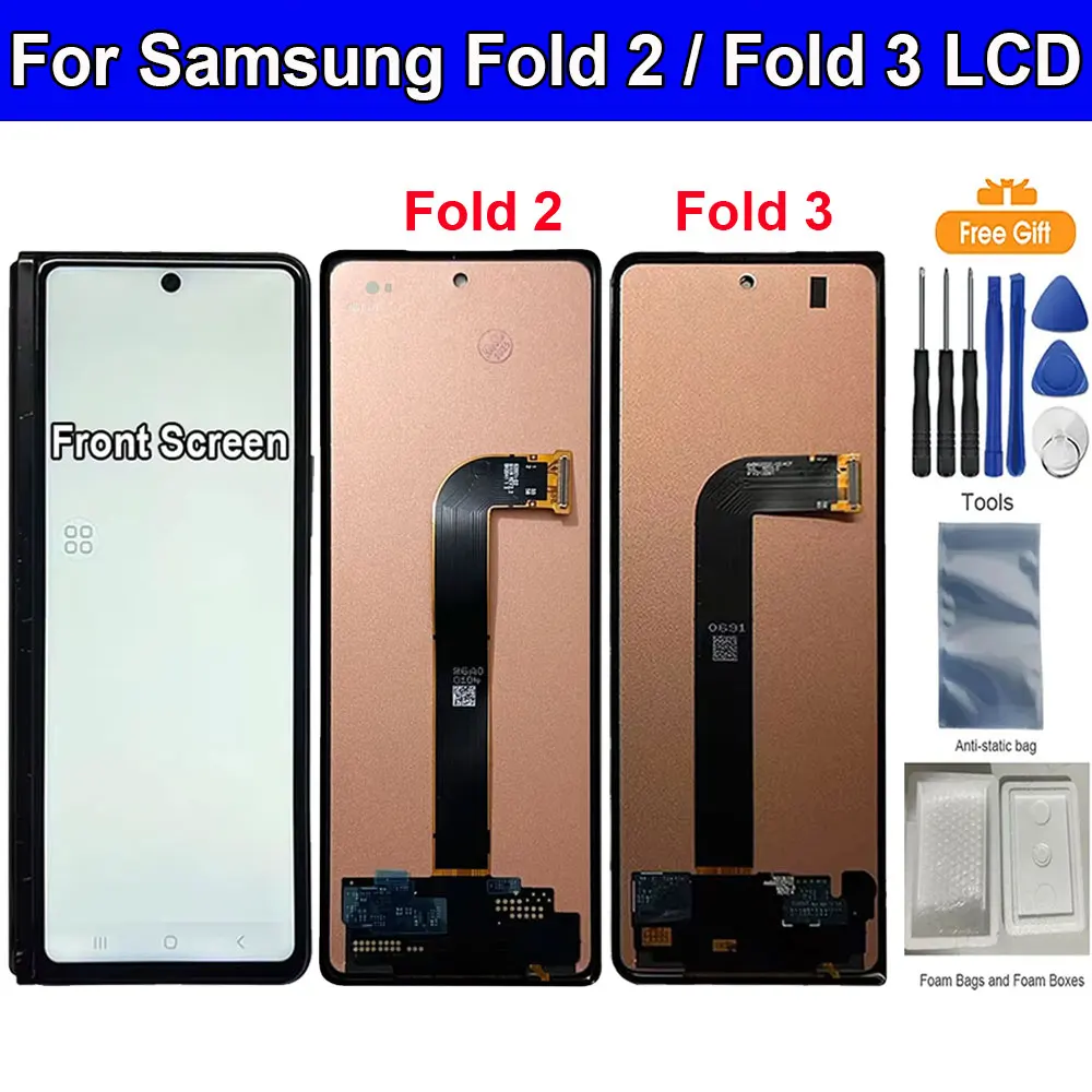 62-pour-samsung-galaxy-z-fold3-3-lcd-ecran-tactile-numeriseur-assemblee-remplacement-pour-samsung-galaxy-z-fold2-fold-2-lcd
