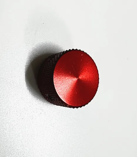 ตัวเก็บประจุ PAC-12แบบ nvarcher สำหรับเสาอากาศ