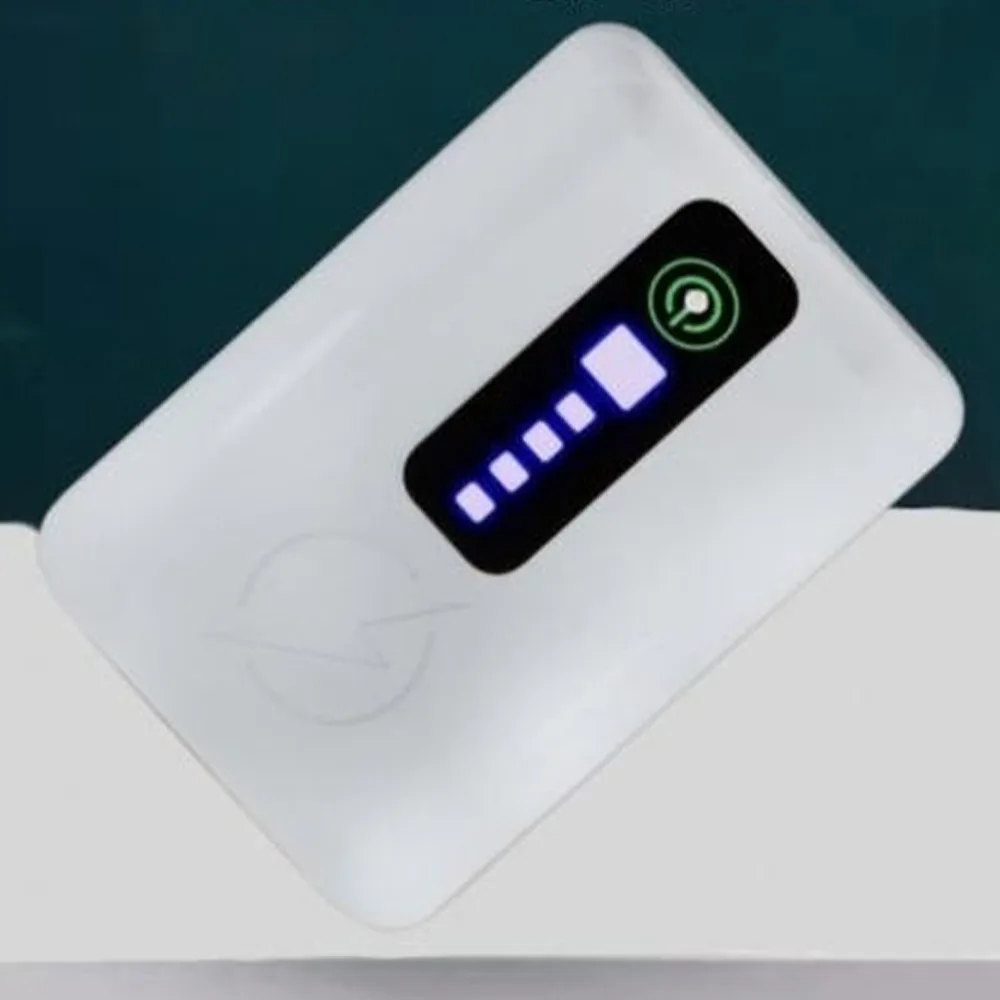 70H/40H Aquarium Ox…