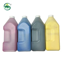 1KG C405 Toner Refill Japan Import Toner Powder For Xerox Versolink C405  C 405 Powder Refill