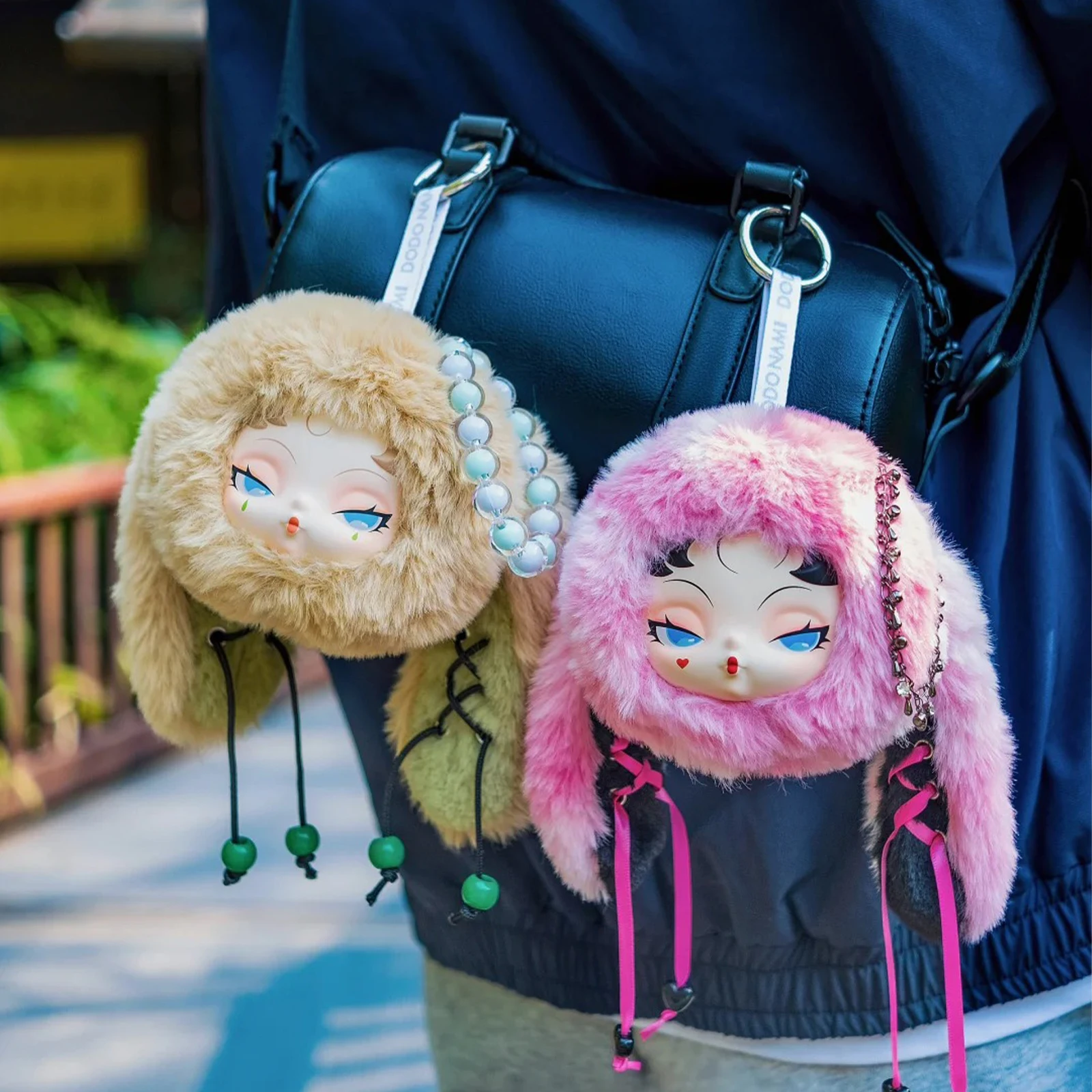 Thumbnail 3 - #68 Latest Mystery Boxes Offers