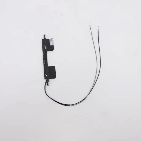 For ThinkPad R14 E14 Gen2 Gen3 E15 Gen2 Wireless network interface card antenna WIFI antenna