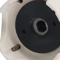 

Dental Woodpecker Ultrasonic Scaler Torque Fit EMS Satelec Dental Scaler Wrench Dental Instruments