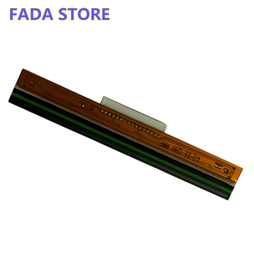 New Print Head Thermal Printhead 16PIN 300DPI for TSC 4T300 TE344 TE310 T-4503 T300 TE300 Barcode Label Printer Replacement