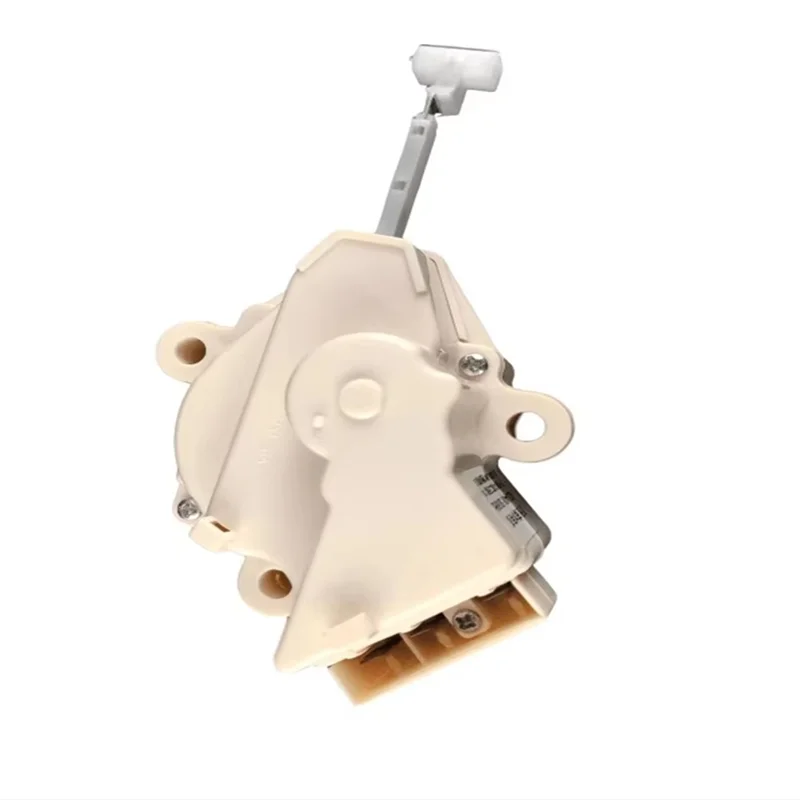 A05G-Motor de válvula de drenaje para lavadora de doble carrera, modelo QC22-1 modelo QC22-1 XPQ-6A PQD-703