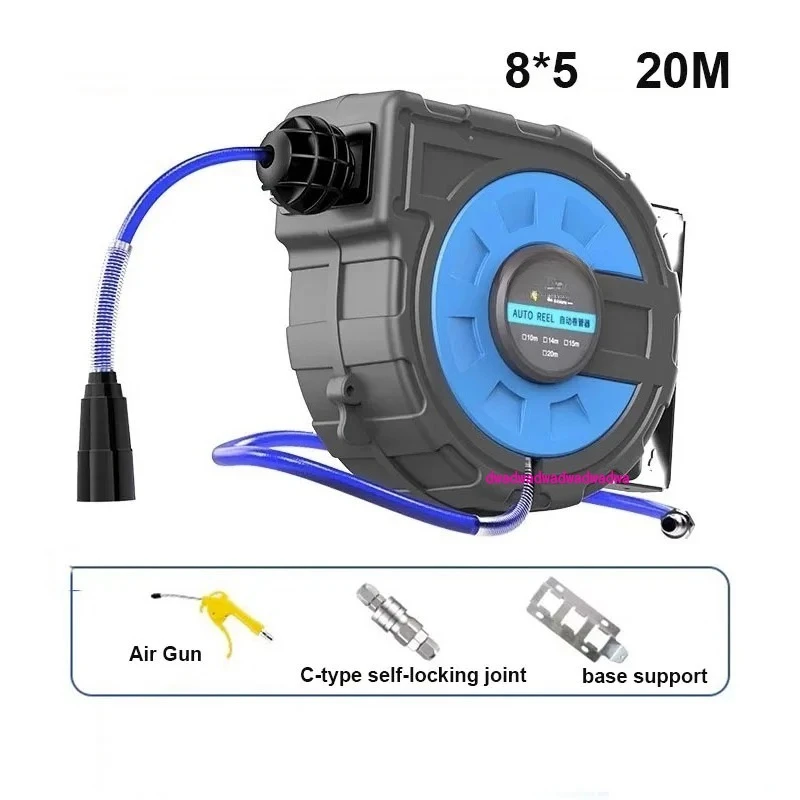 avvolgitubo-per-riparazione-auto-da-giardino-bobina-per-tubo-di-stoccaggio-retrattile-per-cannone-ad-aria-10-20-18m-bobina-retrattile-automatica-bobina-per-tubi-girevole