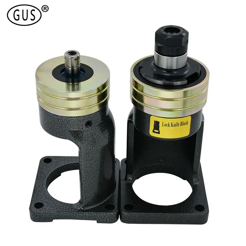 BT30 BT40 ISO20 ISO25 ISO30 HSK25E HSK32E HSK50E HSK63F Bearing lock Tool tightening HSK40E NBT30 tool holder Quickly Fixture