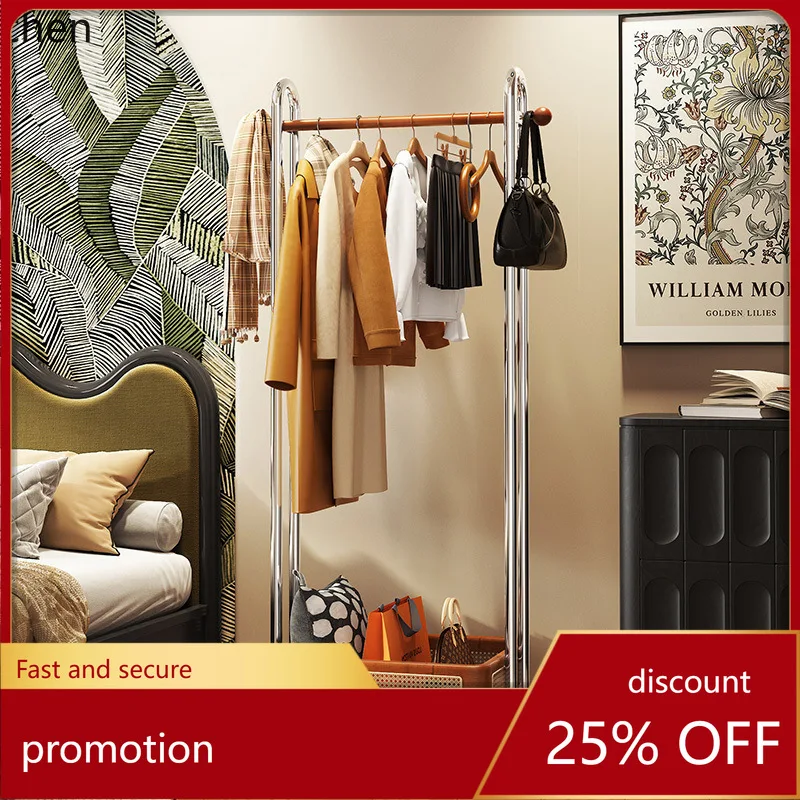 Lxc Floor-Standing …