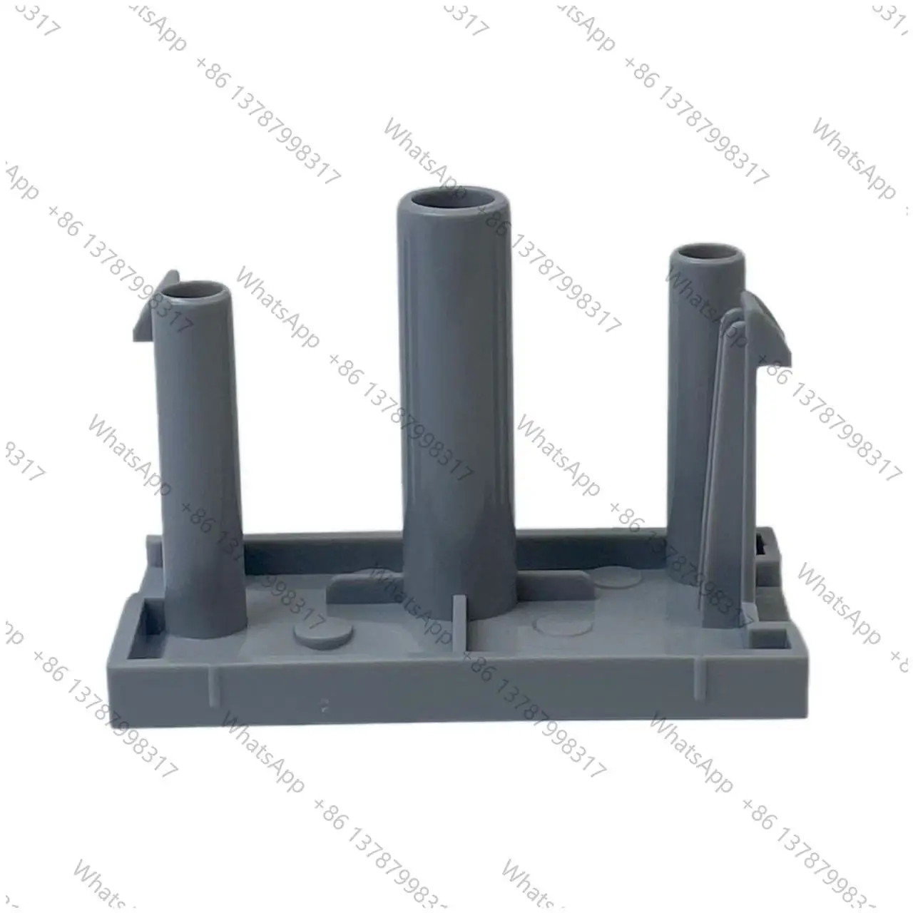 Suitable for  microwave oven accessories EG7KCG4-NR/EM7KCG4-NR/M1-L202B/L213C door opening button