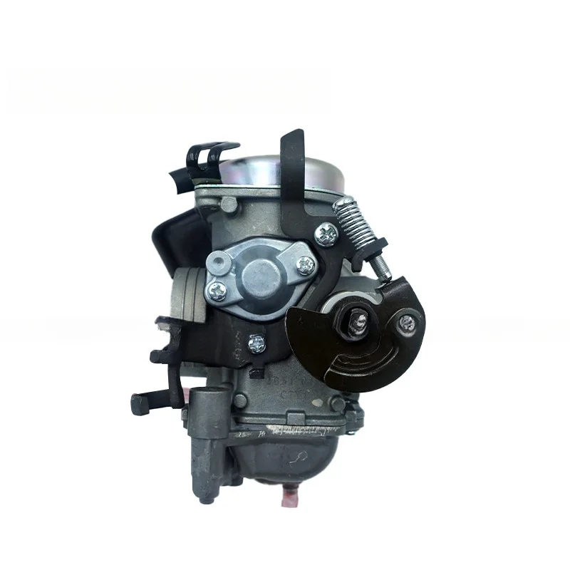 

Motorcycle Carburetor Nouvo2 HAYATE 2 Suitable for Yamaha Engine Parts Carburetor