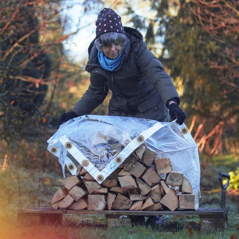 Zestaw dziurkaczy oczkowych 20 mm przelotki do zasłon płóciennych narzędzi do przelotek Zestaw przelotek