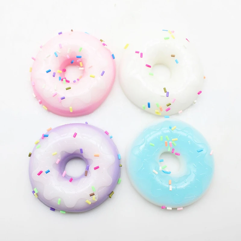 Jouets de pincement doux de chat de dessin animé mignon, jouets de ventilation, argile molle pour enfants, jouets mentaires oriels à presser, cadeau amusant, instituts souligné pour adultes