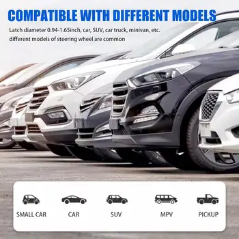 8 best sales Phụ tùng VW empi - №6