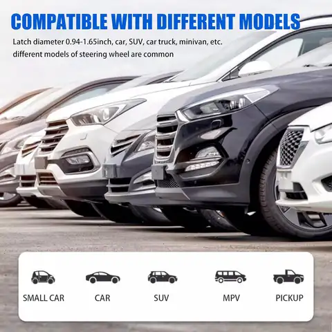 8 best sales empi vw parts - №6