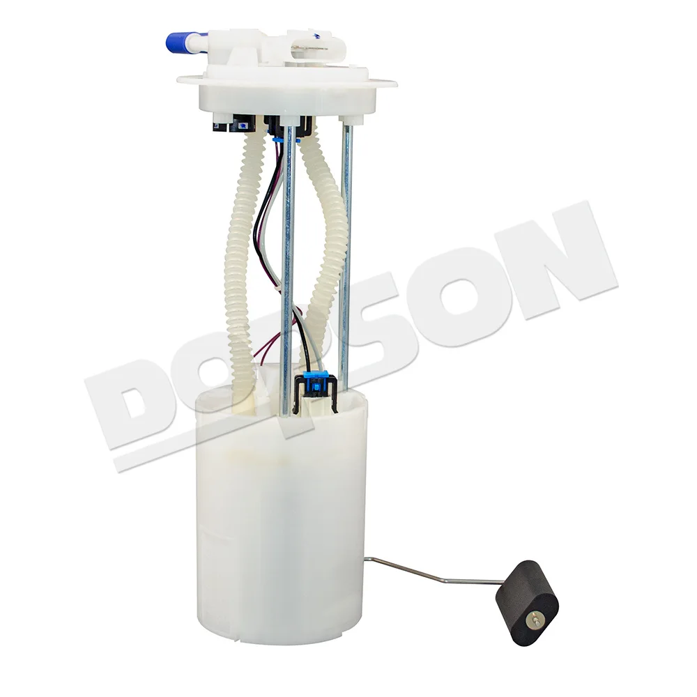 Auto Fuel Pump Assembly OE: 8979456040 8981593570 8979455240 8979455240 for Isuzu D-Max (LUV) / Holden Rodeo RA  2008-2011  3.5L
