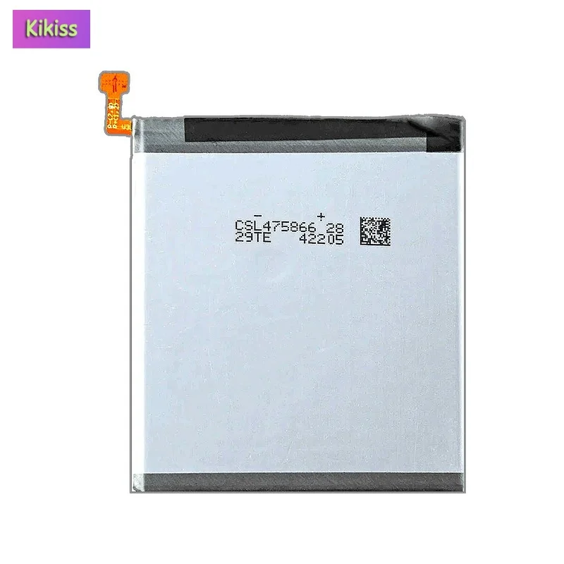 بطارية الهاتف المحمول لسامسونج غالاكسي A40 2019 A405F SM-A405FM/DS A405FN/DS GH82-19582A EB-BA405ABU /EB-BA405ABE 3100mAh