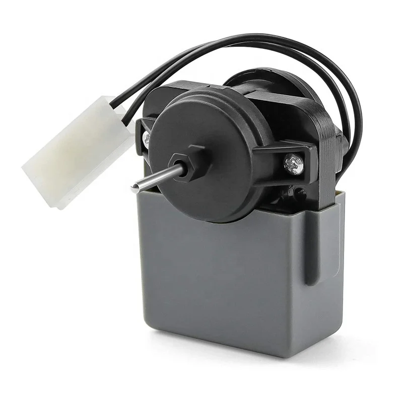 motore-ventilatore-evaporatore-2315539-in-offerta-ricambi-per-frigoriferi