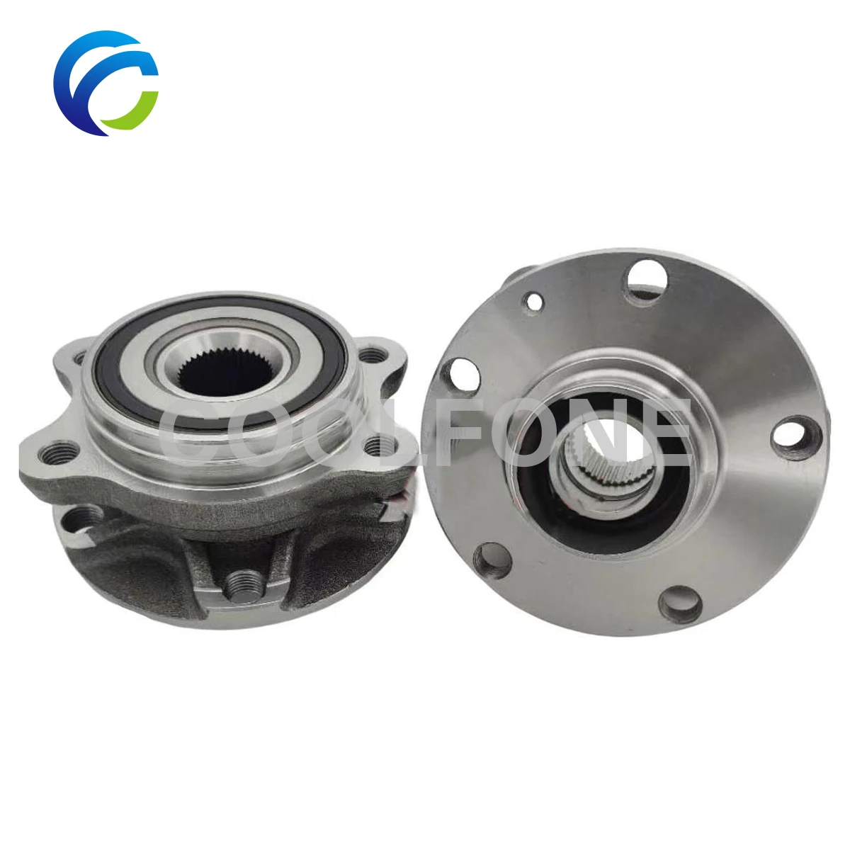 

Front Wheel Hub Bearing Unit For AUDI A6 4F2 C6 4F5 4FH R8 R8 Spyder LAMBORGHINI GALLARDO AVENTADOR Coupe 4E0407625 4E0407613C