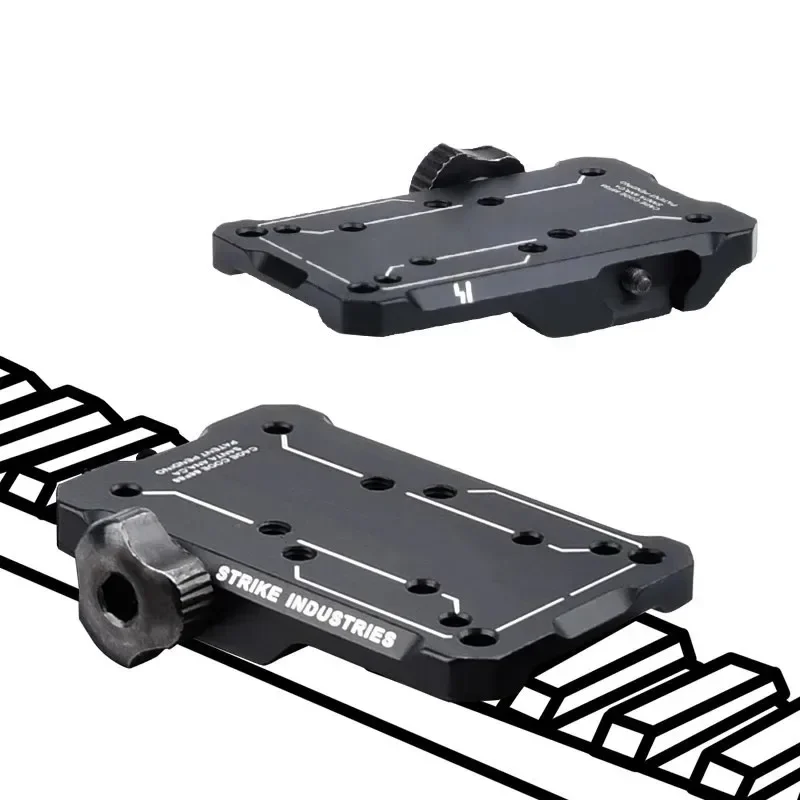 #AR15 Tactical Rex …