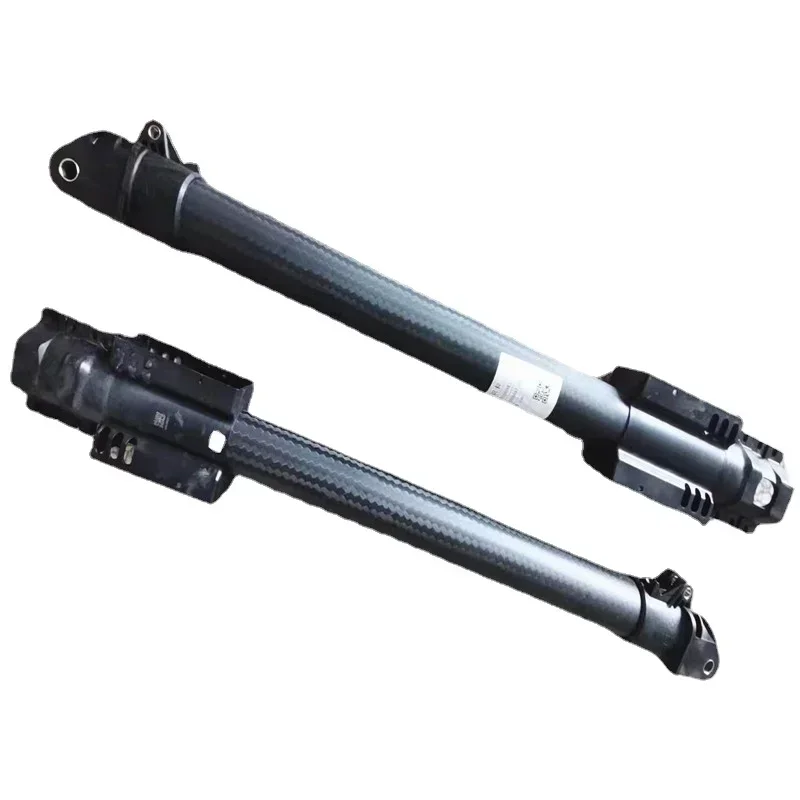 

Cheap And Fine Applicable To Dajiang Plant Protecting Drone Accessories [T50] M2 ARM (Front Left) 000697.01