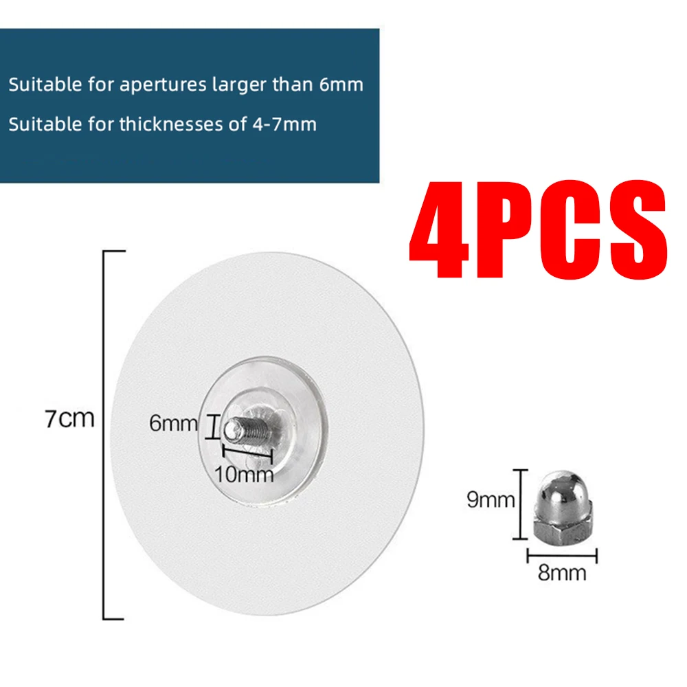 Variant: A 70MM-4PCS