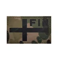 5 Finland CP