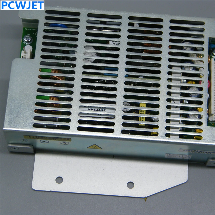 Brand New 399077 Powder Supply For VJ1210 1220 1510 1520 1610 1620 1710 Etc 1000 Series Printer