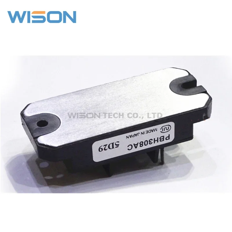 Pbh308a frete grátis novo e original módulo