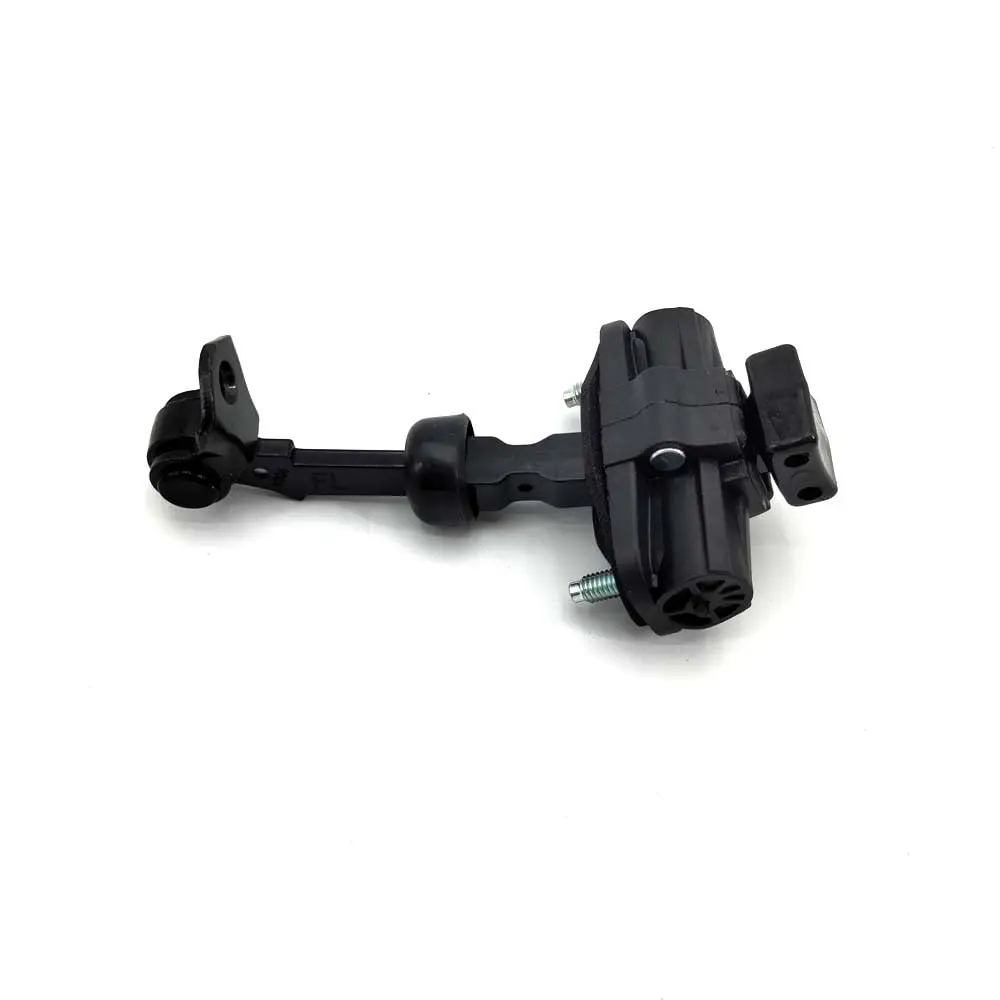 Front Left or Right Door Check Stop Strap For 2009-2014 Ford F150 # 9L3Z1522886A