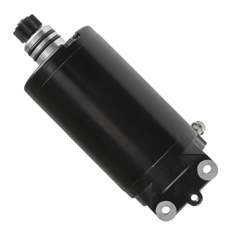 

Для Seadoo Starter 4-тактный GTX 4Tec 420888995 GTX GTR RXP RXT Wake 90 130 155 215 255 260 300