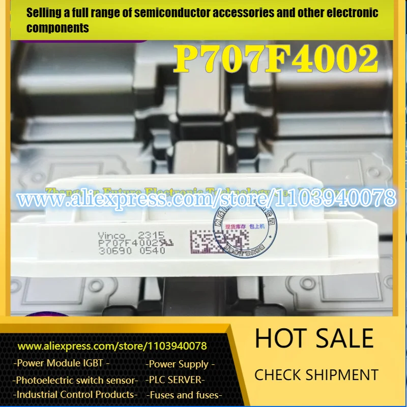 

P708F4002 P708F4001 P707F4002 P705F05 P706F04 M627F4051 New P700F P704F05