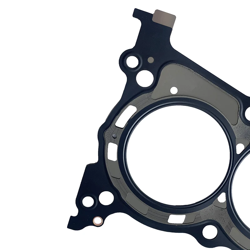 

12251-5A2-A01 For Honda CRV Accord Elysion Odyssey 2.4L engine cylinder gasket (steel)