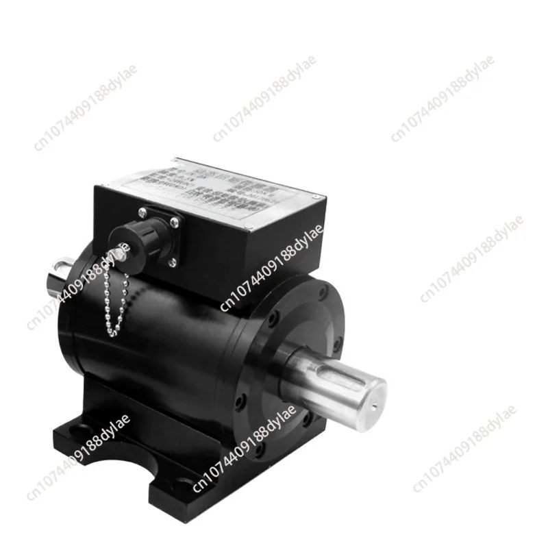 

JN-DN dynamic torque sensor motor torque torque speed power display
