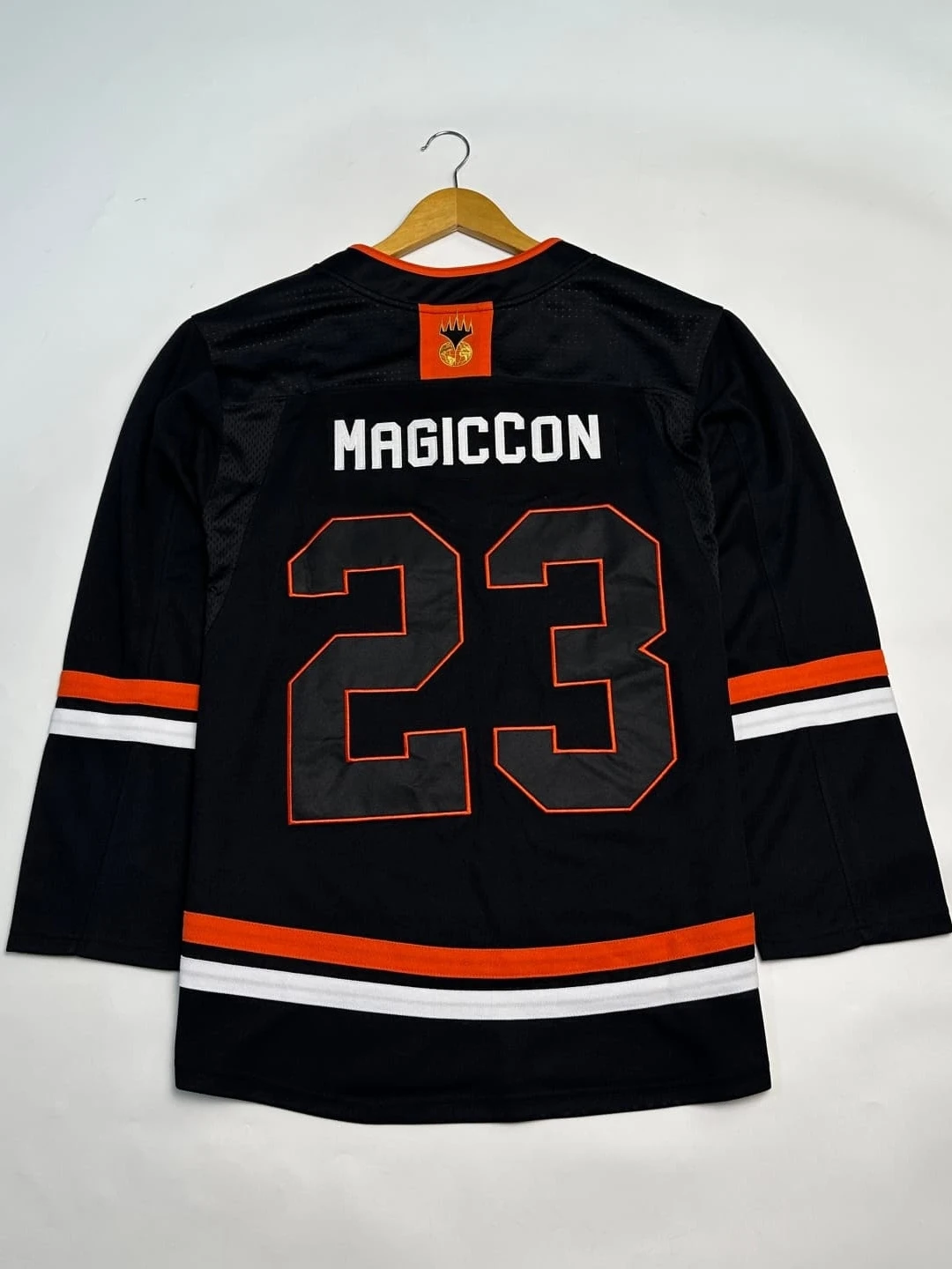 النسخة الأمريكية من تورونتو بلوبيرد جايز فضفاضة الشارع الهيب هوب جيرسي المطرزة BF نمط البيسبول سترة طويلة الأكمام الرجال