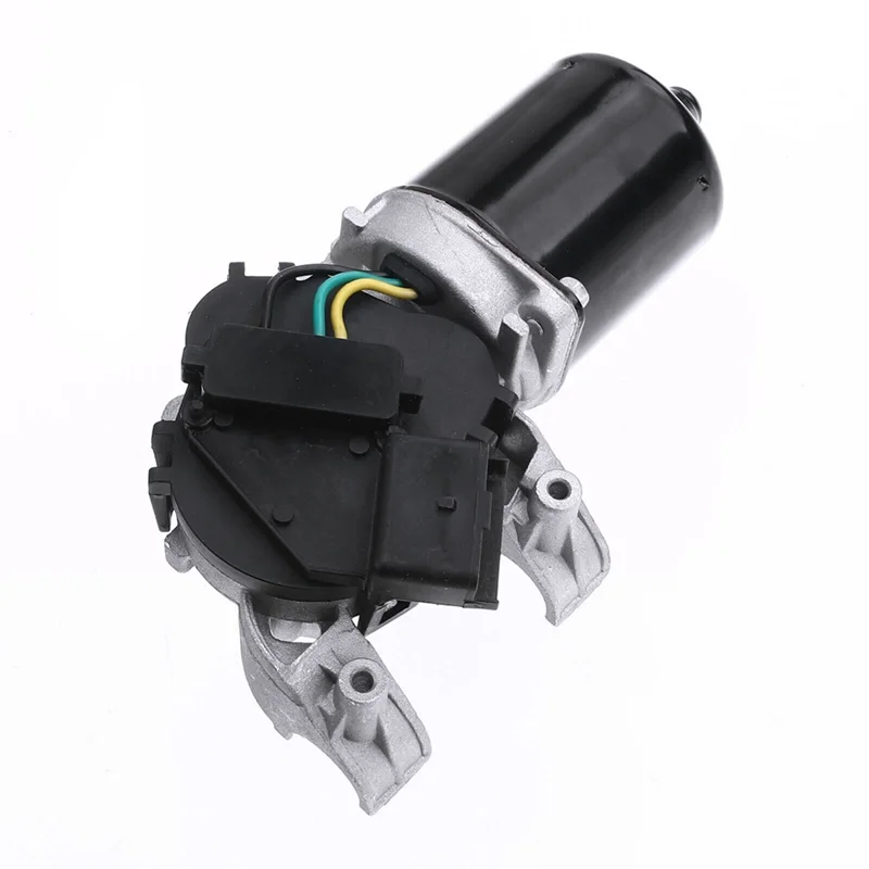 

AEA7-1 Piece Car Front Wiper Motor Car Accessories New For BUICK ENCORE 13-22 For TRAX 14-22 For Left Hand Drive Vehic