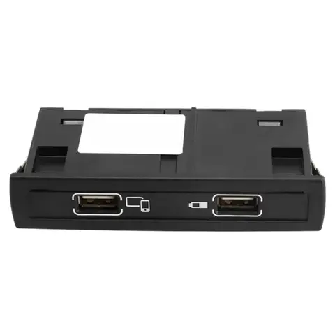 6 best sales cobas e411 - №4