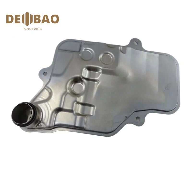 

31728AA121 Комплект прокладок масляного поддона фильтра коробки передач подходит для Subaru Outback Legacy WRX 2.5L 2010-2019