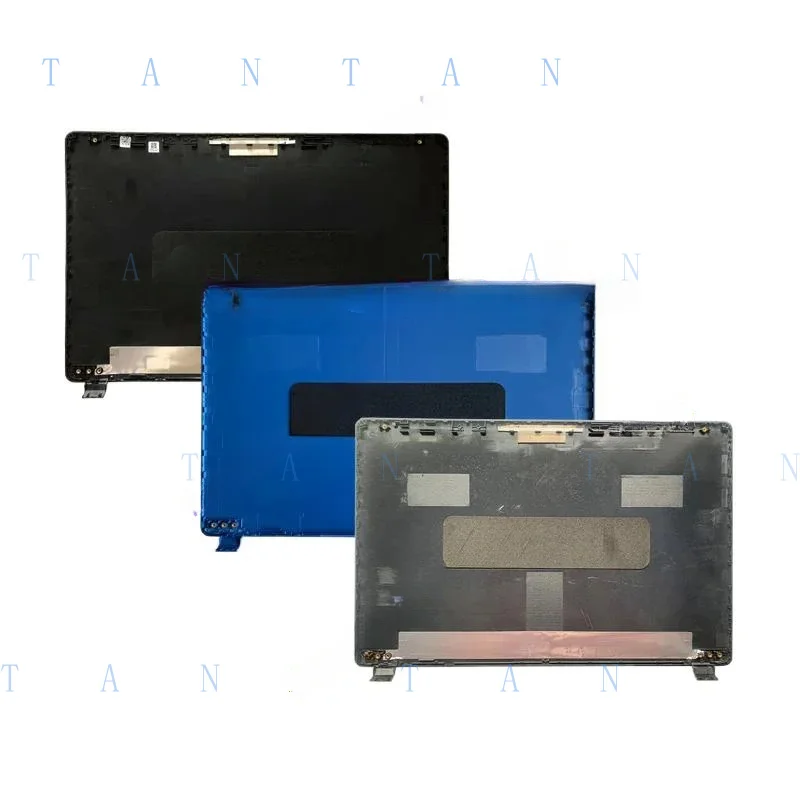

Для AcerAspire3A315-42A315-42GA315-54A315-54KA315-56rearlidtopcaselaptopLCDbackcovergray/черный/синий/красный T-T