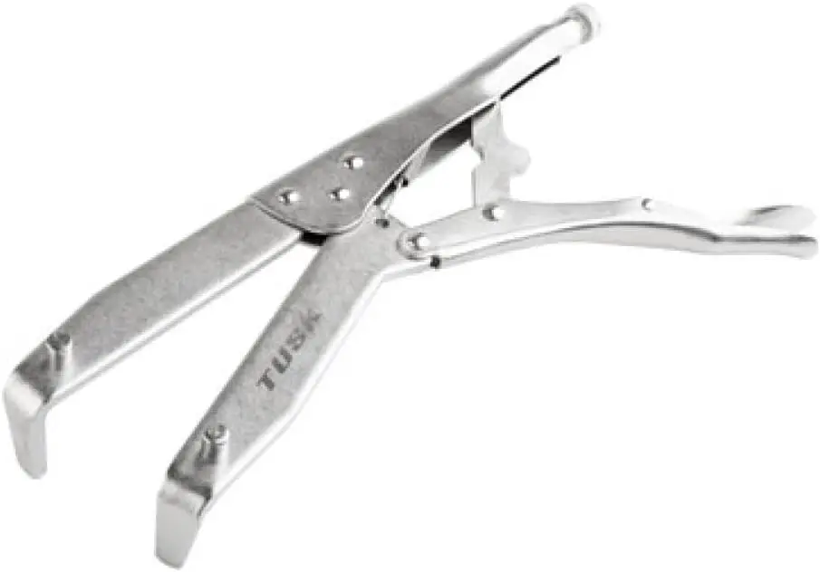 

Регулируемый универсальный гаечный ключ для сцепления и маховика мотоциклов, квадроциклов, UTV — прочный стальной инструмент