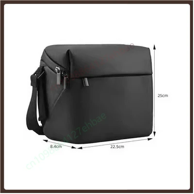 FOR DJI's new Royal Air2 Changfei original shoulder handbag Mavic air 2S drone storage bag view 2