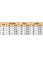 Women Blouses 2026 Summer Autumn Sleeveless Blouse Woman Blouse Shirt Office Elegant Work Shirt Top Blusas Mujer De Moda 6