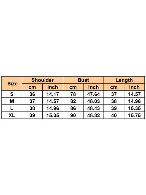 Women Blouses 2026 Summer Autumn Sleeveless Blouse Woman Blouse Shirt Office Elegant Work Shirt Top Blusas Mujer De Moda 6 Women Blouses Summer Autumn Sleeveless Blouse Woman Blouse – view 6