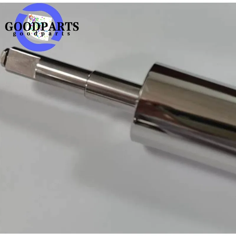 

1pcs. High quality V80 2nd transfer roller for Xerox Versant 180 80 2100 3100 V80 V2100 V3100 transfer roller 2nd BTR 059K86844