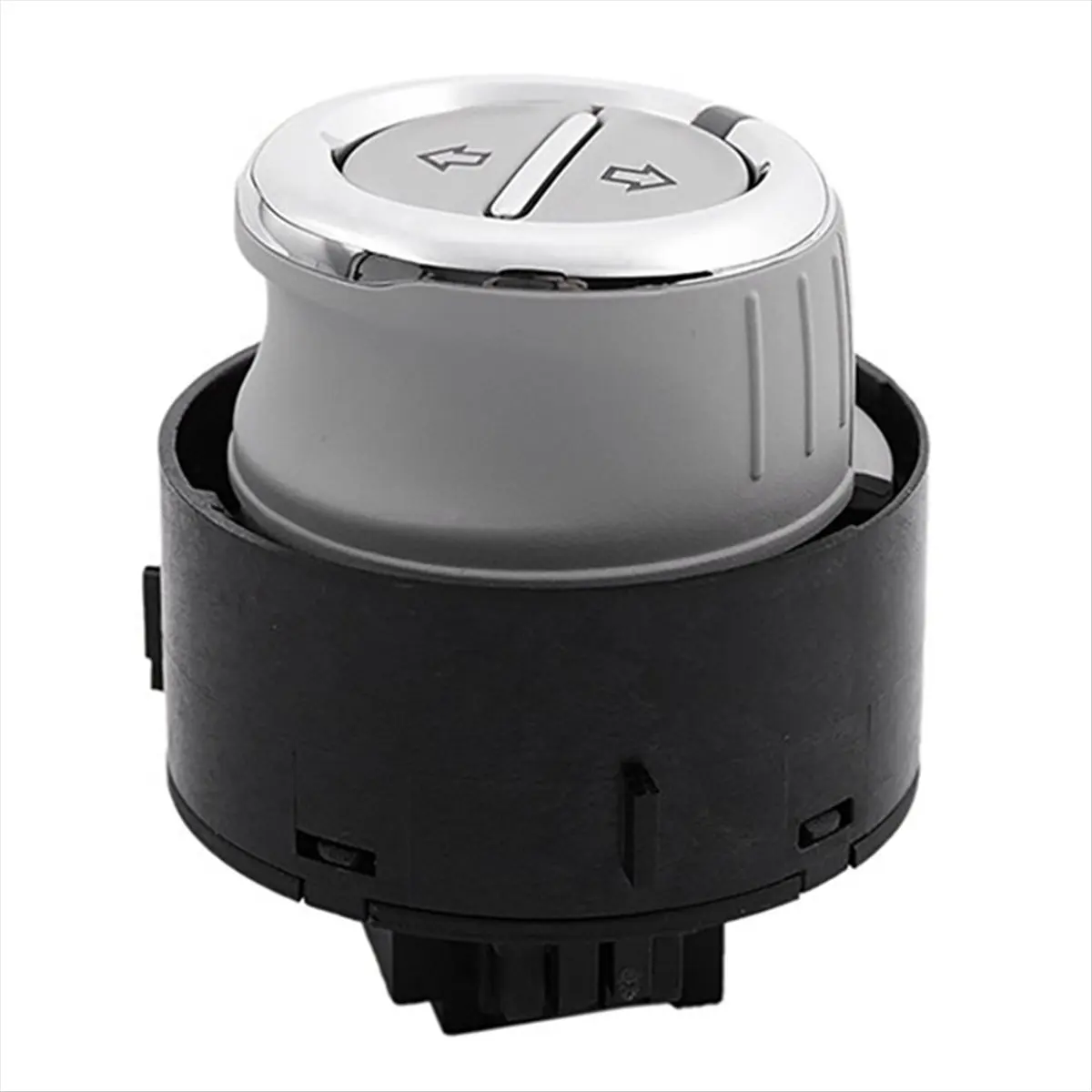 Super Sale Interior Pull Switch Roof Sunroof Push Button Control Switch 1K9959561 for Volkswagen Modern Tiguan Touran