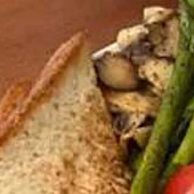 

Автоматическая промышленная газовая машина для жарки с перемешиванием, коммерческий вок-миксер для соусов из бобов и острого масла