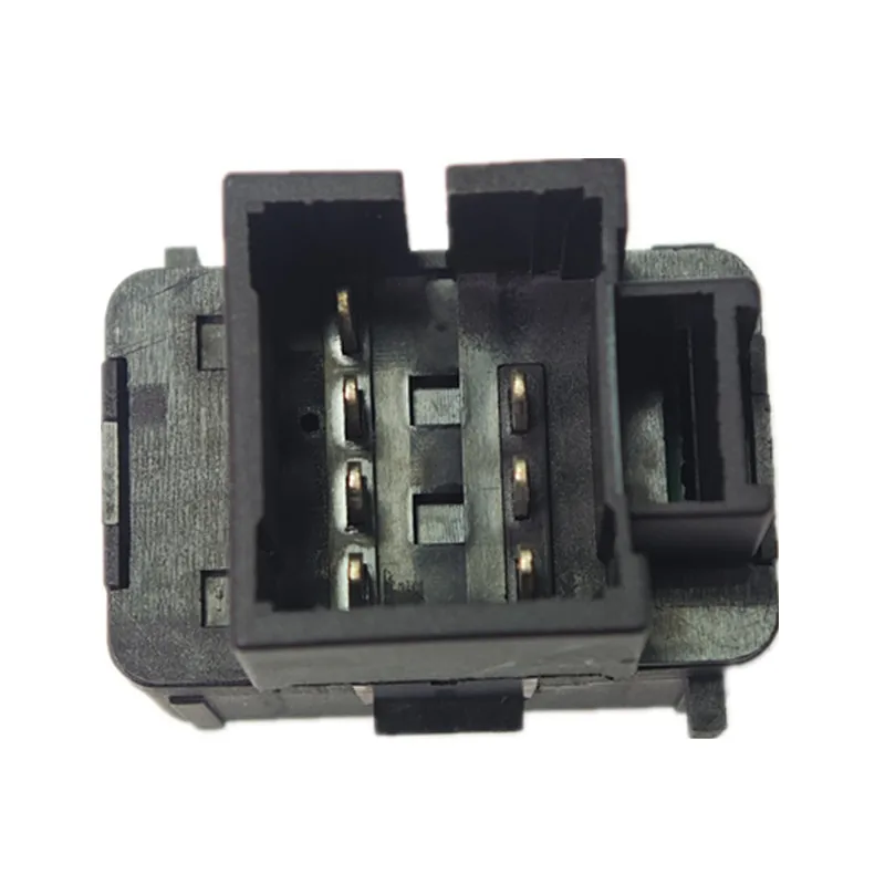 New Arrival Front Passenger Side Power Window Switch for 901-145 10285502 in Stock