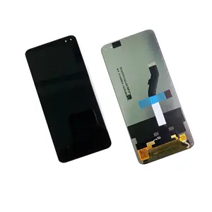 Bilashmart Xiaomi Redmi K20 K30 K30S K30pro K30UItra 9T 10T X2 F2 LCD Display Touch Screen Parts