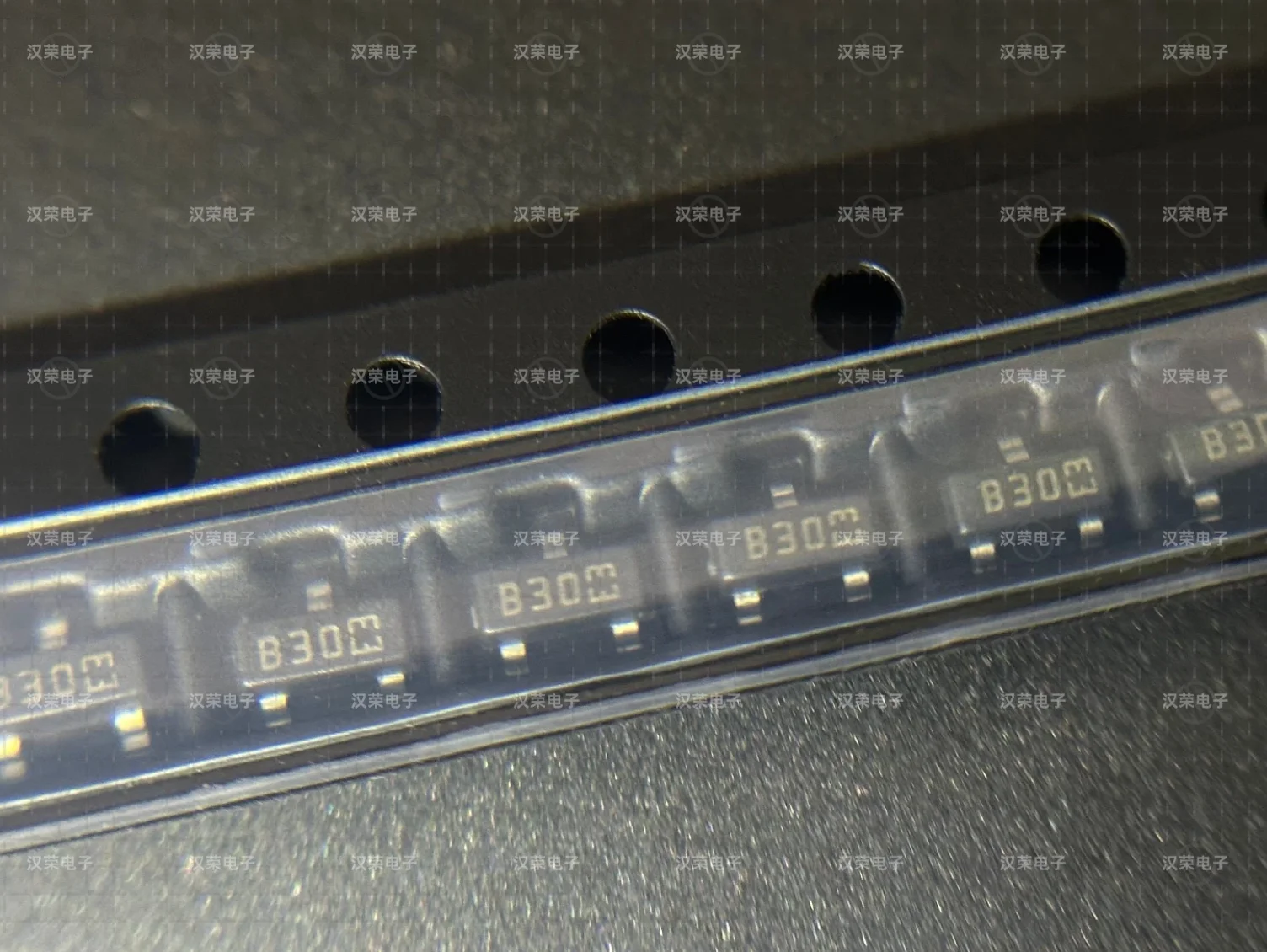 New Original BAT30F…