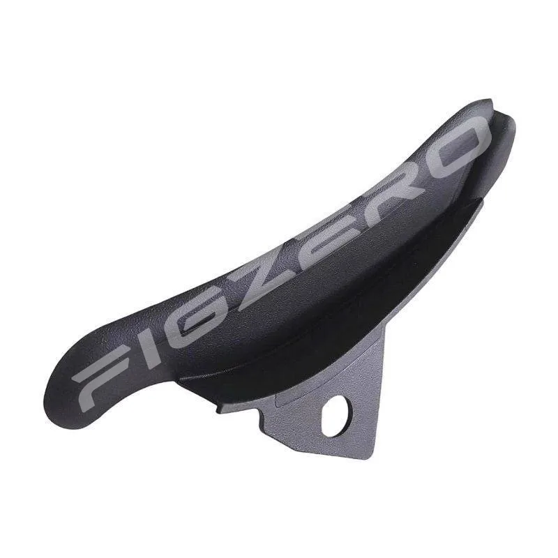 Genuine HC2EA-5302131 HC2EA-5302141 Vent Cover Trim Panel Assembly Air Deflector Hinge Cap For BYD Han L Dm EV Left Right